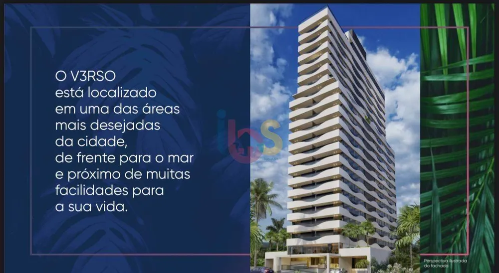 Apartamento, 1 quarto, 38 m² - Foto 23