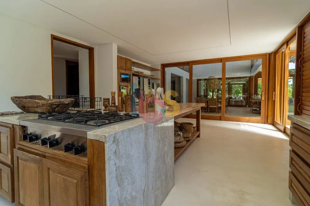 Casa, 9 quartos, 3000 m² - Foto 2