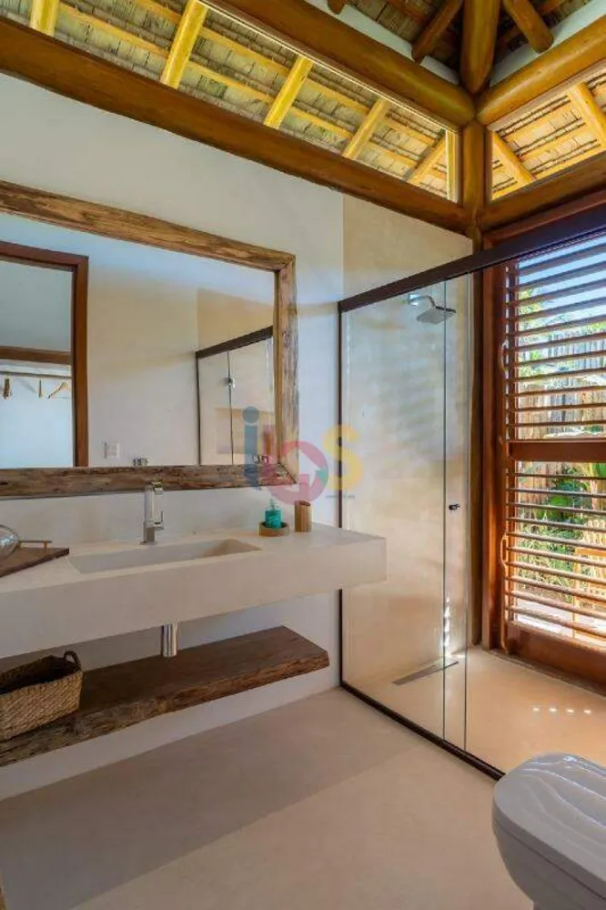 Casa, 9 quartos, 3000 m² - Foto 1