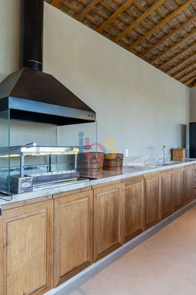 Casa, 9 quartos, 3000 m² - Foto 6