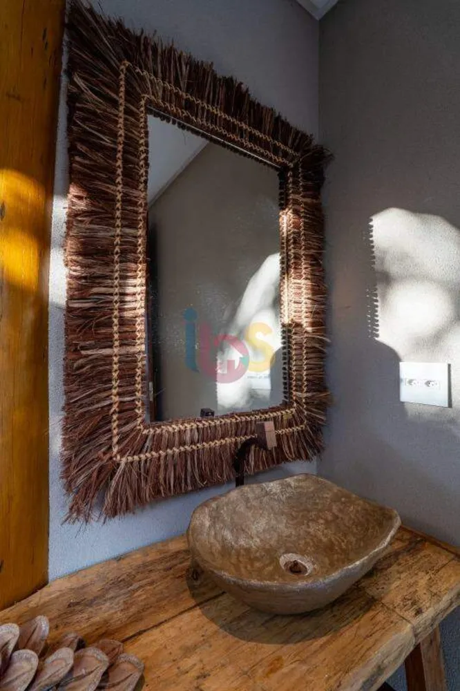 Casa, 9 quartos, 3000 m² - Foto 3