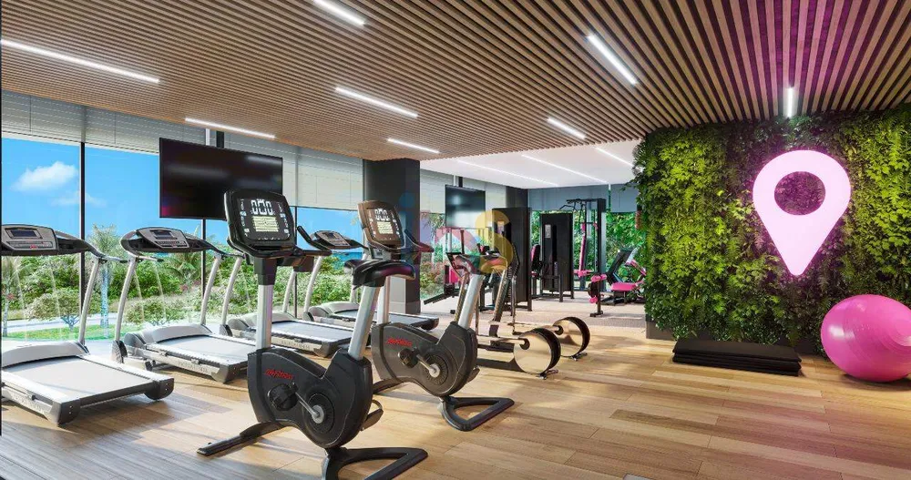 Loja-Salão, 207 m² - Foto 5