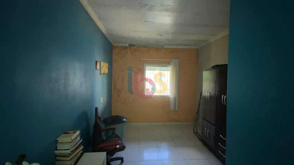 Casa, 4 quartos, 176 m² - Foto 5