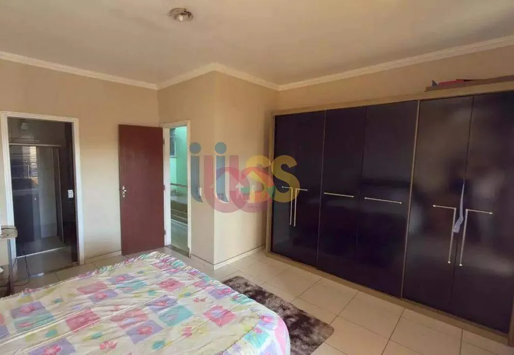 Casa, 4 quartos, 176 m² - Foto 6