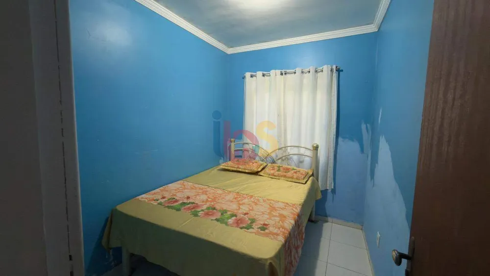 Casa, 4 quartos, 176 m² - Foto 7