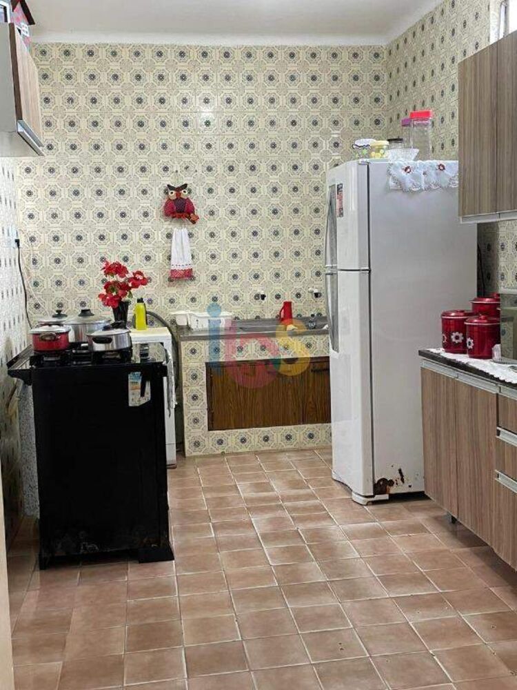 Casa, 2 quartos, 90 m² - Foto 4