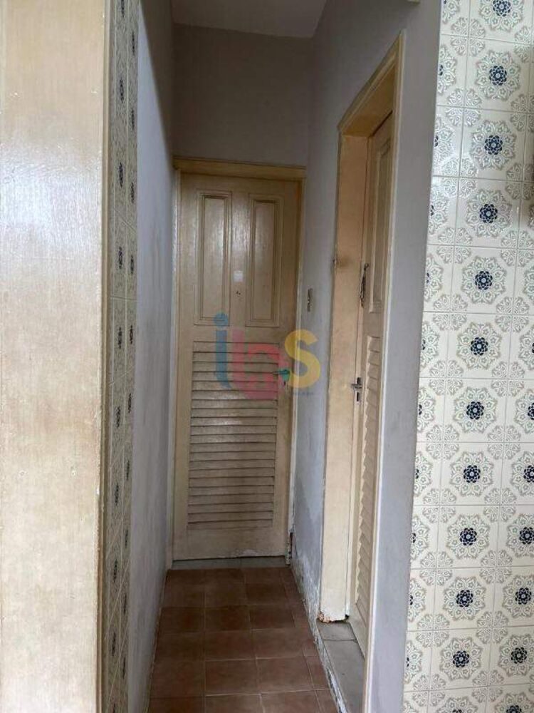 Casa, 2 quartos, 90 m² - Foto 2