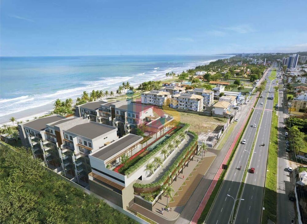 Apartamento, 2 quartos, 85 m² - Foto 4