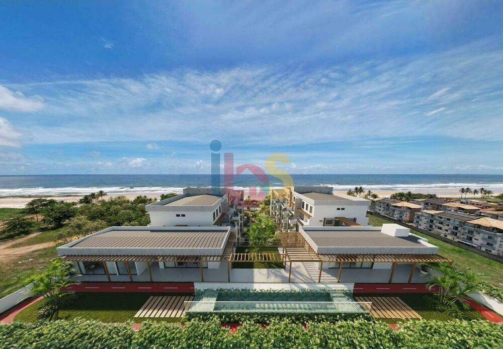 Apartamento, 2 quartos, 85 m² - Foto 6