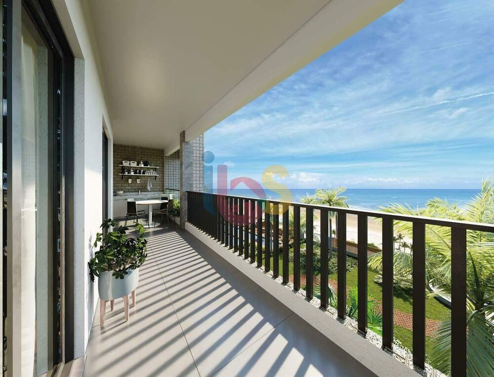 Apartamento, 2 quartos, 85 m² - Foto 19