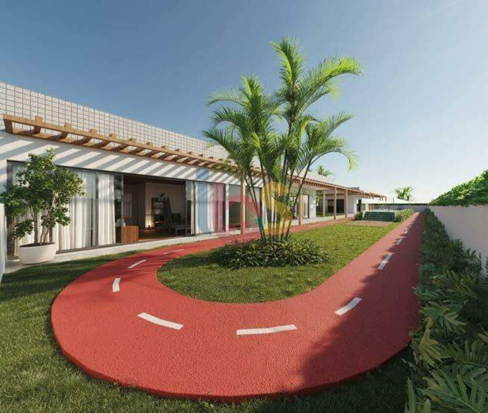 Apartamento à venda com 2 quartos, 85m² - Foto 18