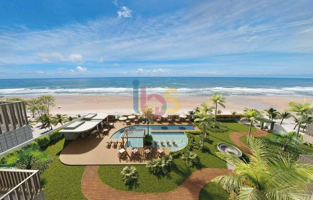 Apartamento, 2 quartos, 85 m² - Foto 5