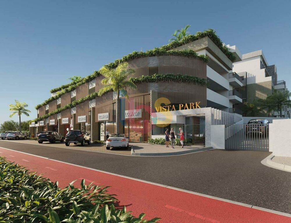 Apartamento, 2 quartos, 85 m² - Foto 15