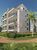 Apartamento, 2 quartos, 85 m² - Foto 2