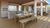 Apartamento, 2 quartos, 85 m² - Foto 2
