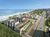 Apartamento, 2 quartos, 85 m² - Foto 1