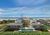 Apartamento, 2 quartos, 85 m² - Foto 4