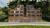 Apartamento, 2 quartos, 85 m² - Foto 4
