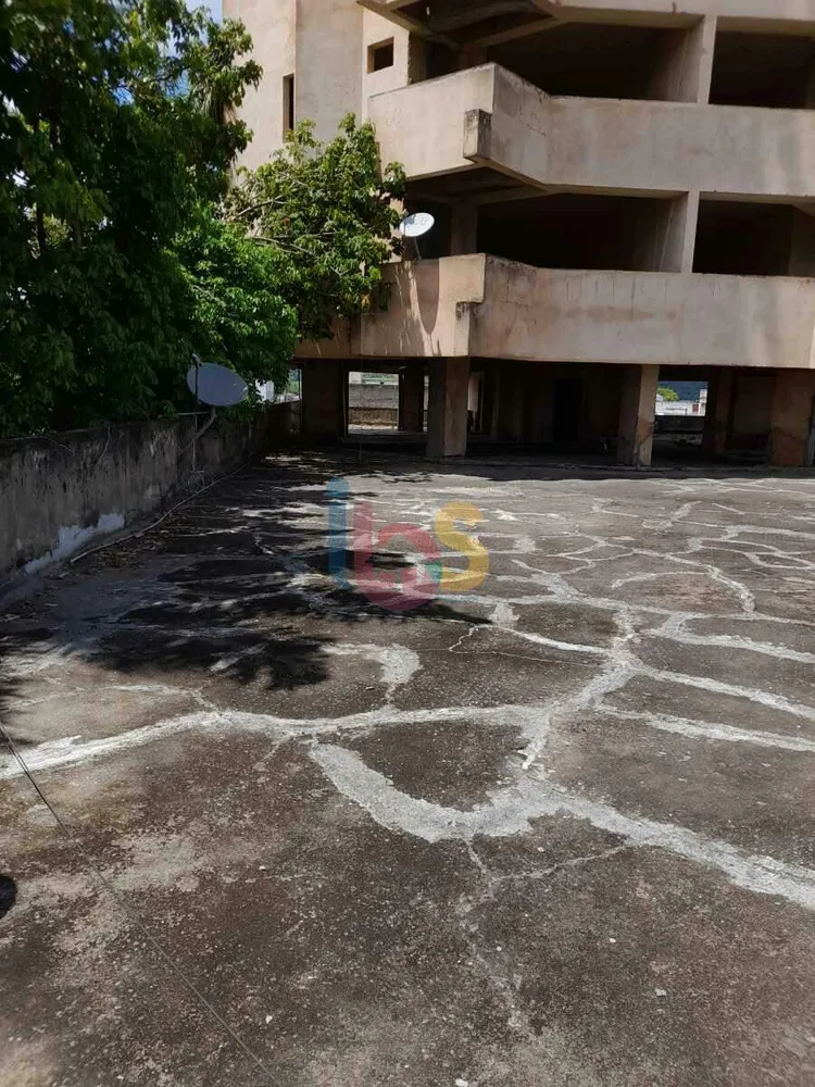Prédio Inteiro, 133 m² - Foto 5
