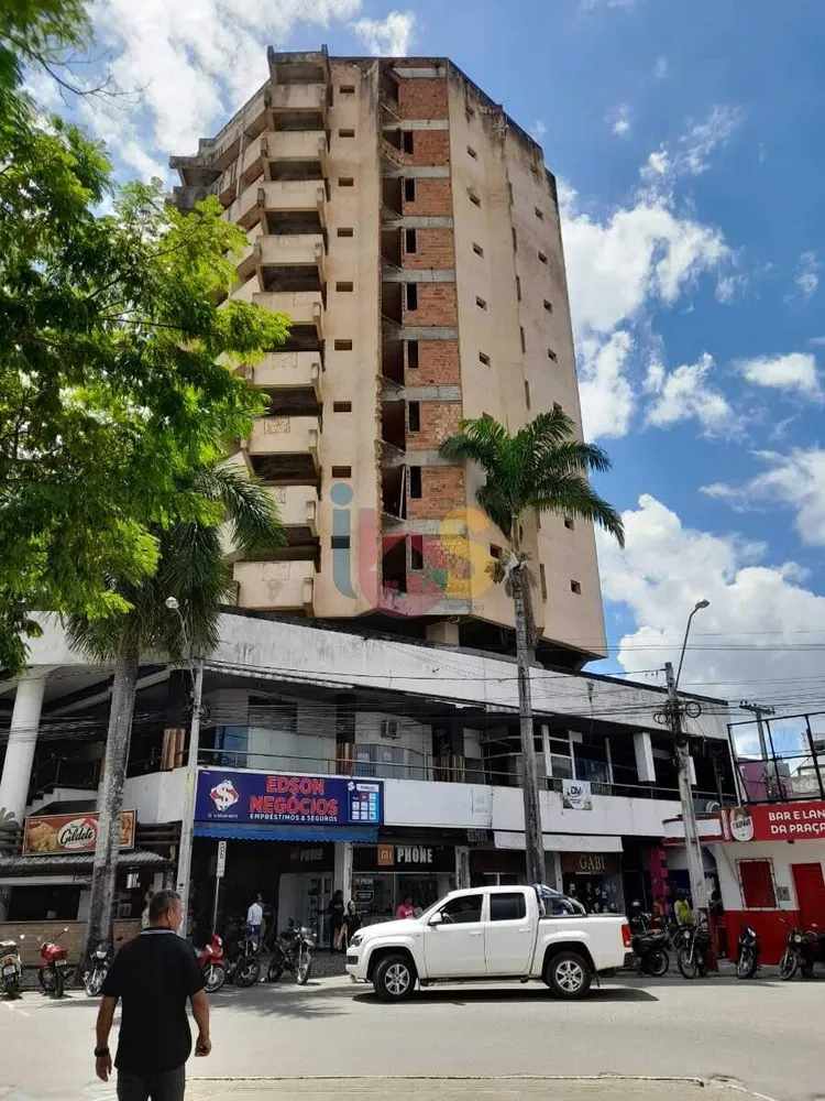 Prédio Inteiro, 133 m² - Foto 4