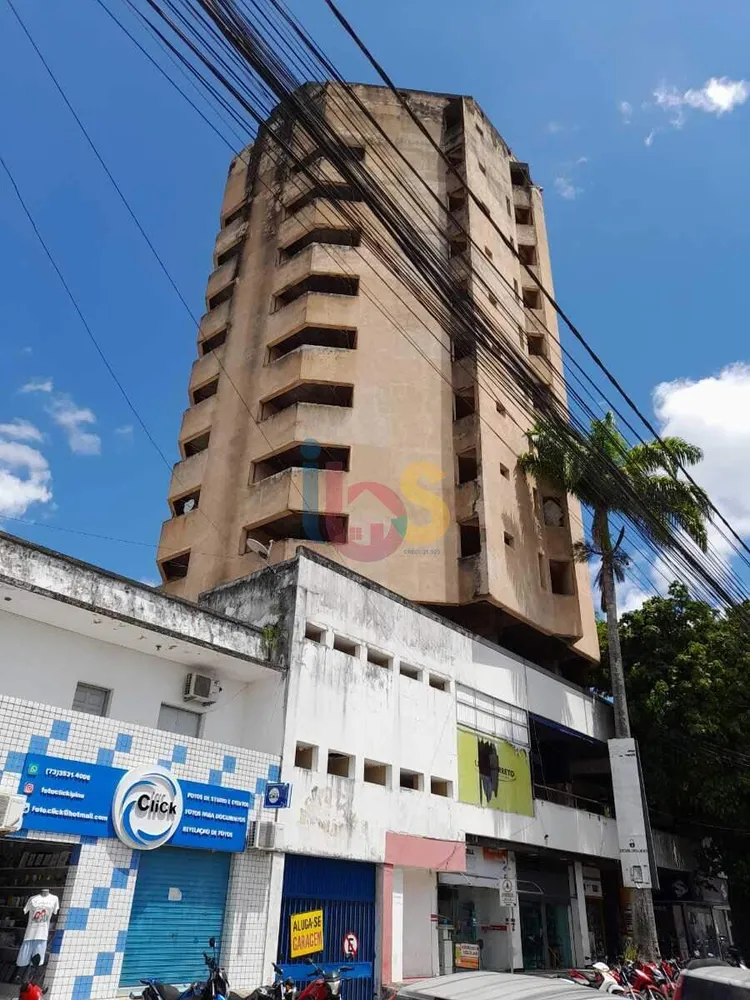 Prédio Inteiro, 133 m² - Foto 8