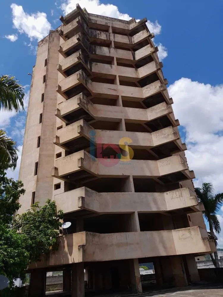 Prédio Inteiro, 133 m² - Foto 6