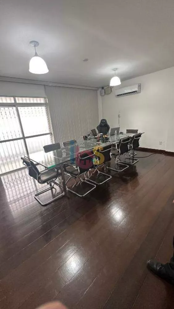 Loja-Salão para alugar, 351m² - Foto 2