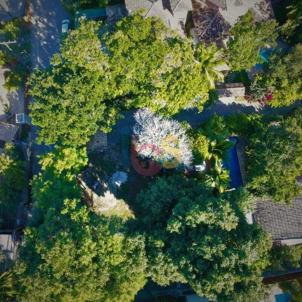 Terreno, 420 m² - Foto 5