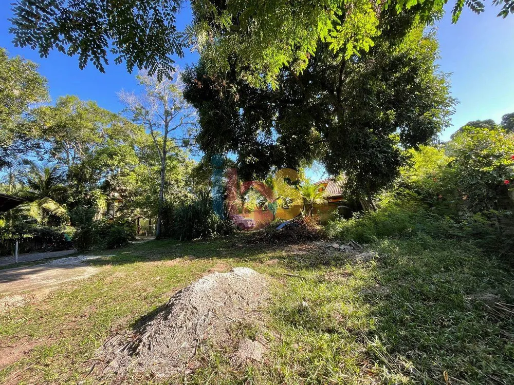 Terreno, 420 m² - Foto 2