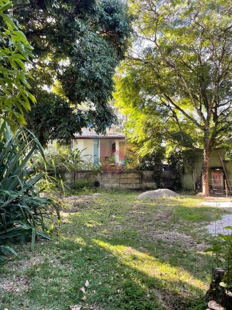 Terreno, 420 m² - Foto 3