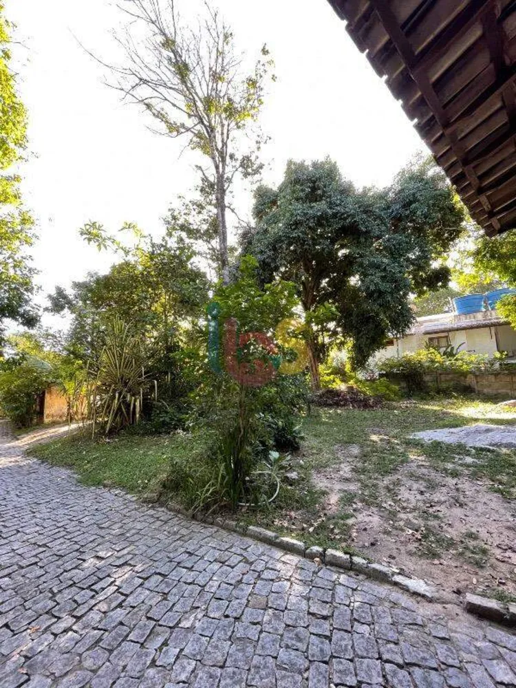 Terreno, 420 m² - Foto 4