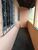 Casa, 2 quartos, 105 m² - Foto 4