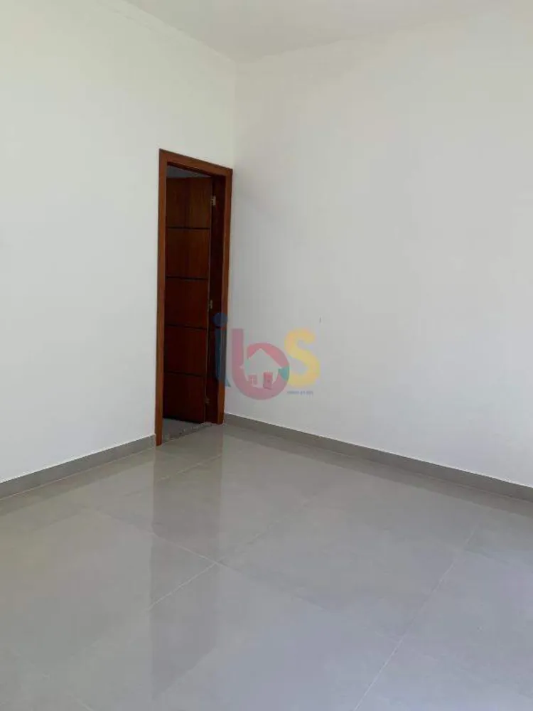 Casa, 3 quartos, 100 m² - Foto 13