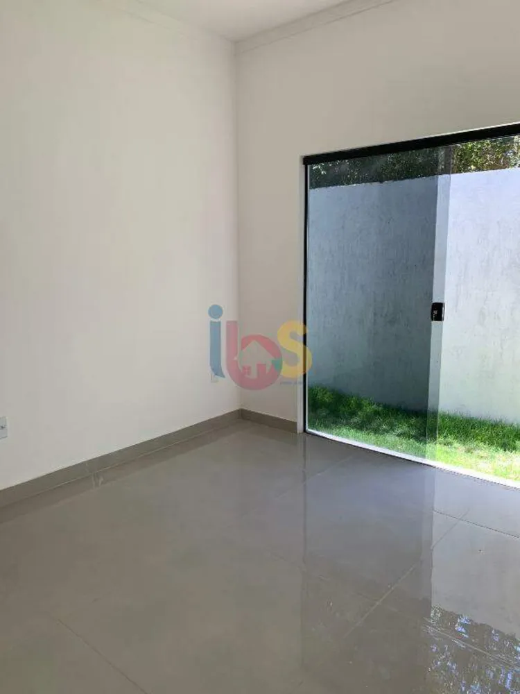 Casa, 3 quartos, 100 m² - Foto 16
