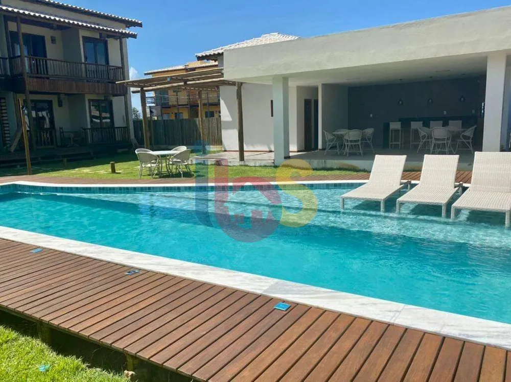 Apartamento, 2 quartos, 64 m² - Foto 5