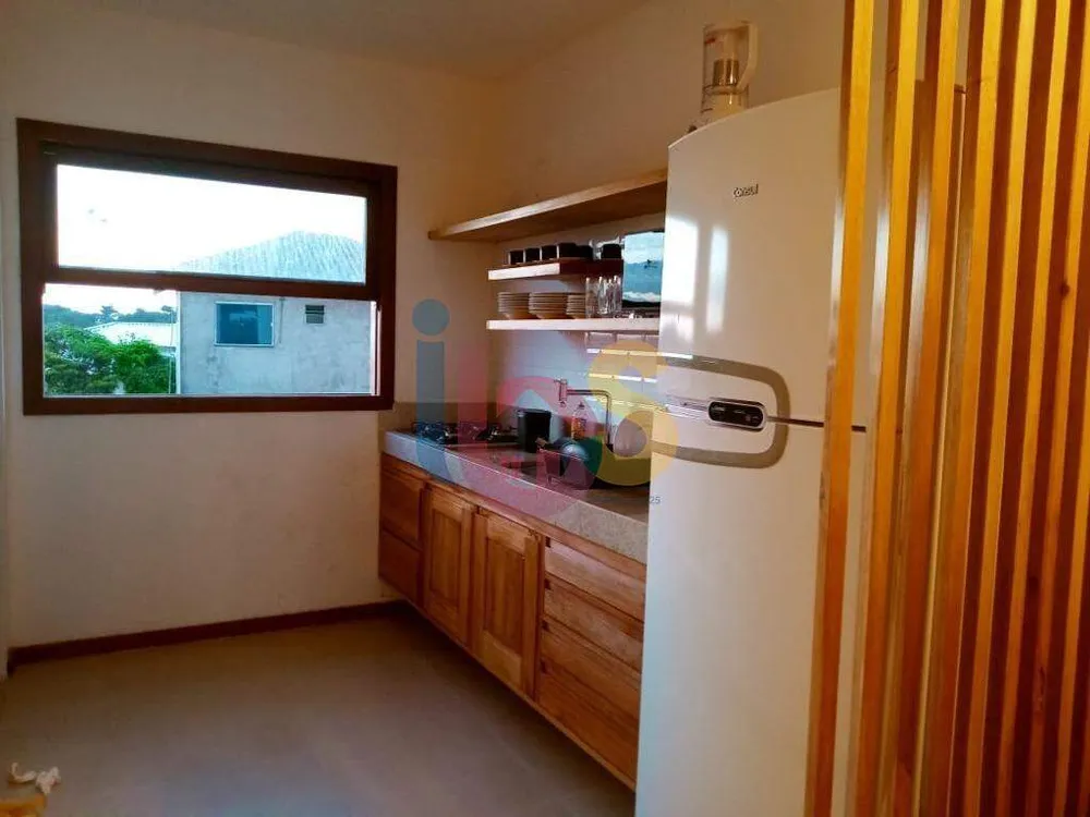 Apartamento, 2 quartos, 64 m² - Foto 11