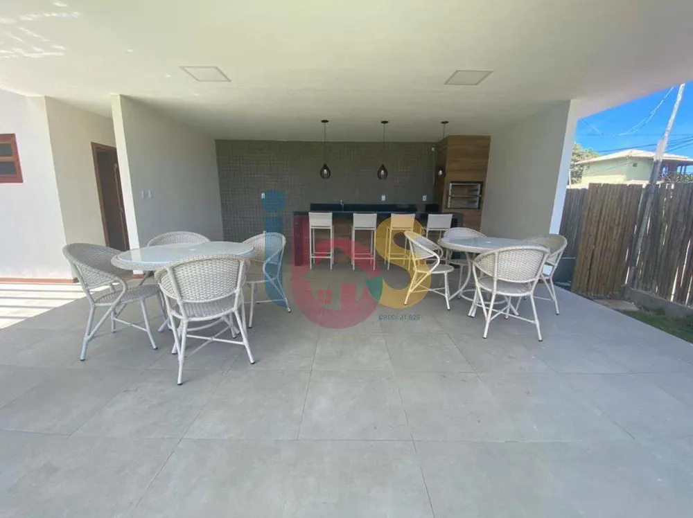 Apartamento, 2 quartos, 64 m² - Foto 8