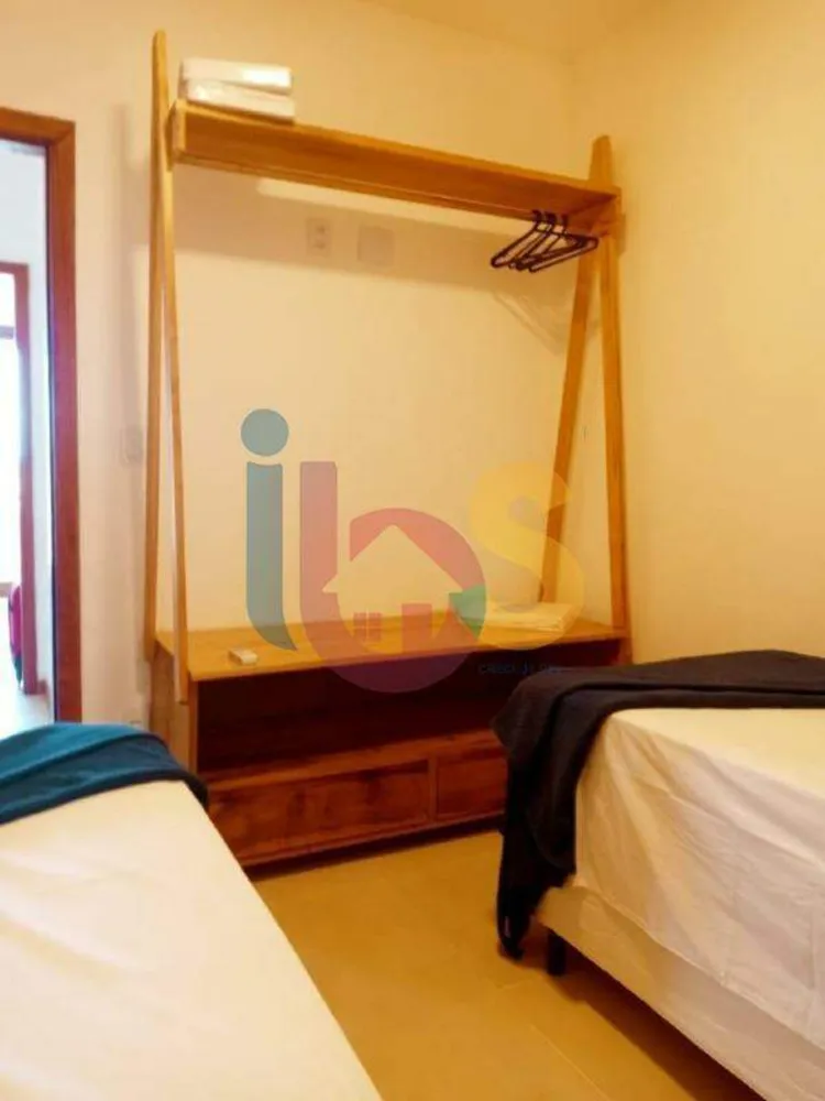 Apartamento, 2 quartos, 64 m² - Foto 14