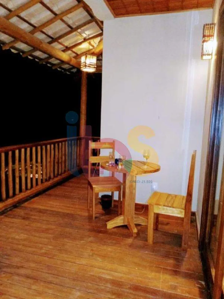 Apartamento, 2 quartos, 64 m² - Foto 9