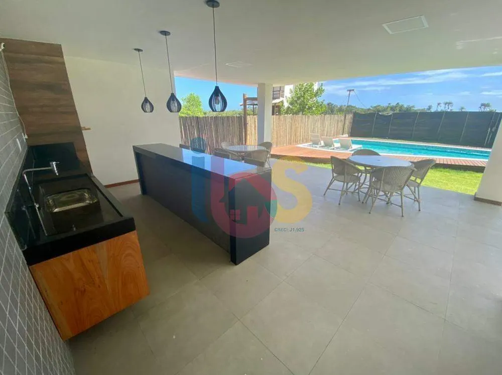 Apartamento, 2 quartos, 64 m² - Foto 6