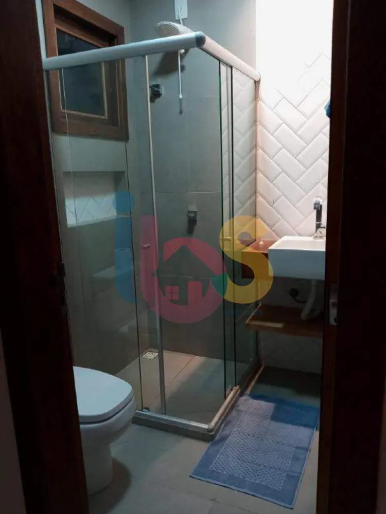 Apartamento, 2 quartos, 64 m² - Foto 16