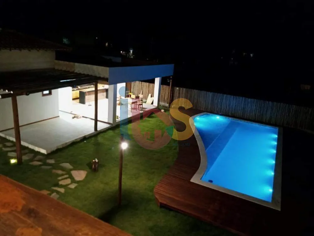 Apartamento, 2 quartos, 64 m² - Foto 7