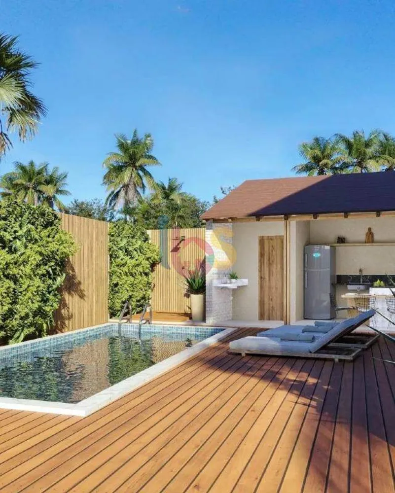 Apartamento, 2 quartos, 72 m² - Foto 7