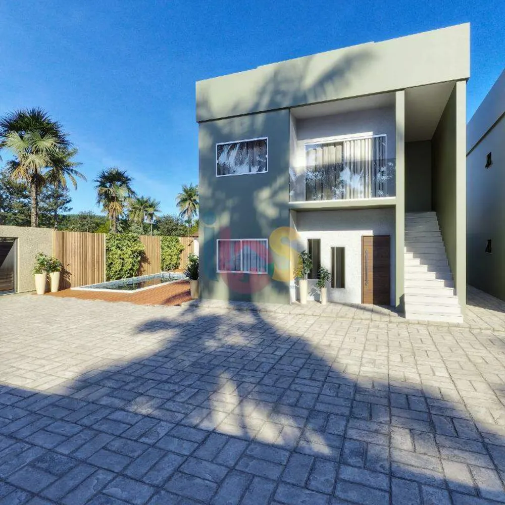 Apartamento, 2 quartos, 72 m² - Foto 11