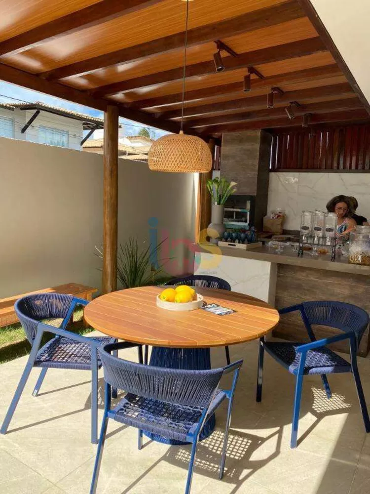 Casa à venda com 4 quartos, 250m² - Foto 5