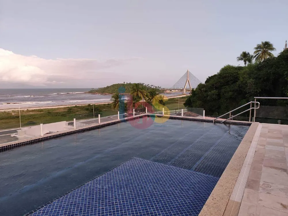 Casa, 4 quartos, 139 m² - Foto 8