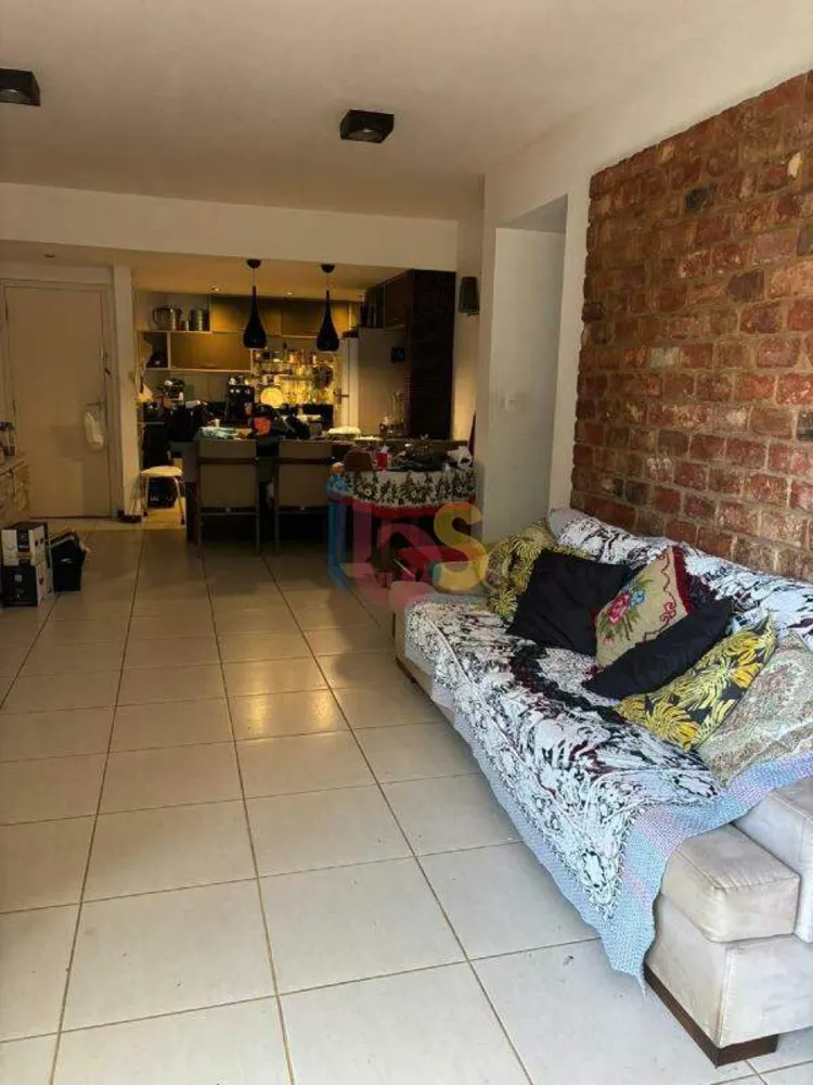 Casa, 4 quartos, 139 m² - Foto 2
