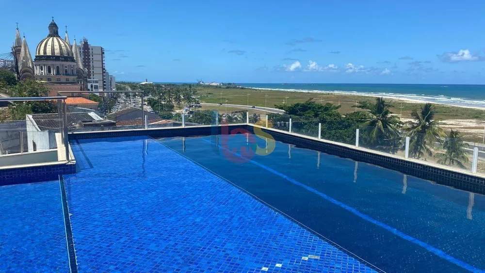 Casa, 4 quartos, 139 m² - Foto 12