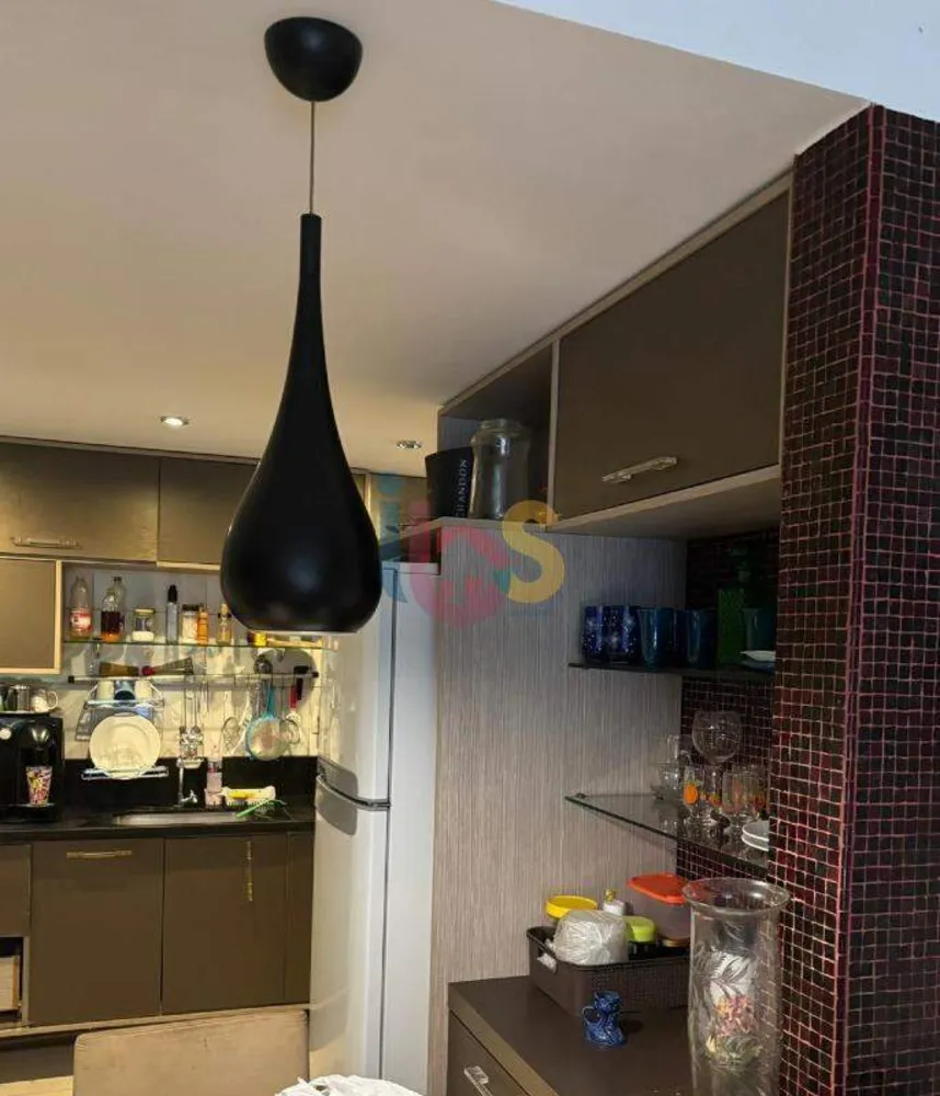 Casa, 4 quartos, 139 m² - Foto 4