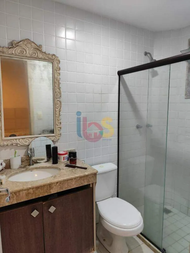 Casa, 4 quartos, 139 m² - Foto 7